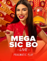 blaze casino review
